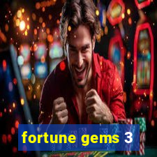 fortune gems 3